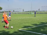 Training S.K.N.W.K. 3 van zaterdag 9 september 2023 (114/116)